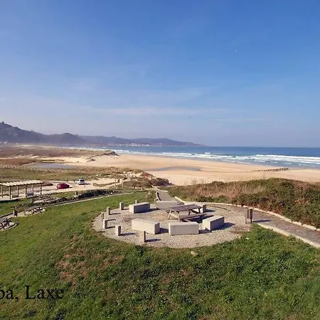 Sea Breeze Apartamento *